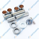 MITSUBISHI FUSO Шкворневой ремкомплект