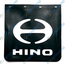 HINO 500, RANGER Брызговик