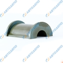 HINO 700 Втулка стабилизатора