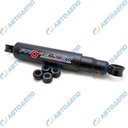 MITSUBISHI, ISUZU, NISSAN, TOYOTA CANTER, ELF, DYNA, HIACE, LAND CRUISER, TOYOACE Амортизатор