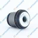 MITSUBISHI CANTER Сайлентблок верхнего рычага