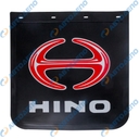 HINO 700, PROFIA Брызговик