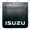 ISUZU ELF, FORWARD Брызговик