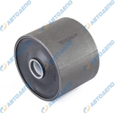 HINO Сайлентблок кабины