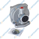 HINO Воздушный клапан