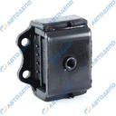 NISSAN UD Подушка ДВС задняя