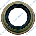 MITSUBISHI SUPER GREAT Сальник, 65-113-10-30, GSParts