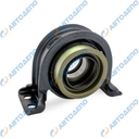 ISUZU FORWARD Подшипник подвесной с подушкой