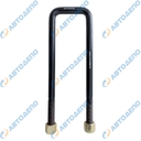 UNIVERSAL Стремянка рессорная