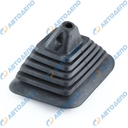 ISUZU GIGA Пыльник рычага перекл. передач