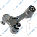 ISUZU ELF 1995-1998 Маятник рулевой 4WD