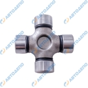 MAZDA MPV Крестовина