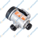 ISUZU GIGA, FORWARD Регулятор давления