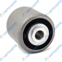 ISUZU FORWARD Сайлентблок кабины