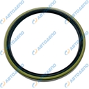 MITSUBISHI FUSO, SUPER GREAT Сальник, 130-150-12, GSParts