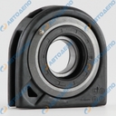 MITSUBISHI Подшипник подвесной 45mm