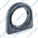 NISSAN UD Подушка подвесного подшипника