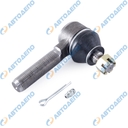 TOYOTA LITEACE, TOWNACE Рулевой наконечник