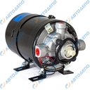 ISUZU CYZ Масловлагоотделитель