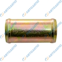 UNIWERSAL Трубка соединительная