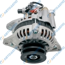 MITSUBISHI DELICA, L300, L200, PAJERO, CHALLENGER HYUNDAI H100 Генератор