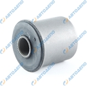 NISSAN ATLAS, CONDOR Сайлентблок рычага