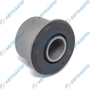 ISUZU ELF Сайлентблок верхнего рычага