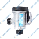 ISUZU GIGA, FORWARD Регулятор давления