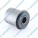 NISSAN UD Сайлентблок кабины