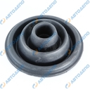 MITSUBISHI FUSO Пыльник рычага переключения передач