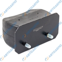 MITSUBISHI CANTER Отбойник подрессорника