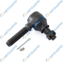 MAZDA TITAN Наконечник рулевой тяги, RH