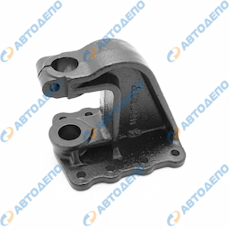 MITSUBISHI CANTER Кронштейн рессоры d28*72