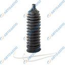 ISUZU ELF Пыльник рулевой рейки