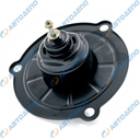 MAZDA TITAN 1989- Мотор отопителя салона, без крыльчатки, 24V