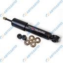 ISUZU GIGA Амортизатор под кабину, передний