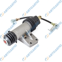 HINO RANGER Пневмоусилитель коробки переключения передач