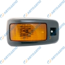 HINO PROFIA повторитель поворота на дверь R=L