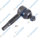 MITSUBISHI CANTER, FUSO CANTER Наконечник рулевой тяги, RH