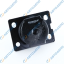 ISUZU ELF Подушка под кабину задняя