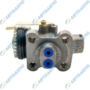 TOYOTA DYNA, TOYOACE Рабочий тормозной цилиндр передний R