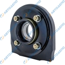 HINO RANGER Подшипник подвесной в сборе HINO, 45mm