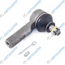 TOYOTA LITEACE, TOWNACE Рулевой наконечник R