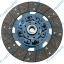 NISSAN CONDOR Диск сцепления 325x210x16x30.4