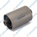 TOYOTA DYNA, TOYOACE Сайлентблок кабины