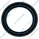 NISSAN ATLAS Сальник, 80-101-10.5, GSParts