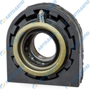 ISUZU ELF Подшипник подвесной