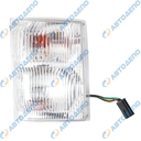 MAZDA TITAN 2000- габарит R