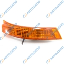 HINO DUTRO, TOYOTA DYNA, TOYOACE повторитель поворота R