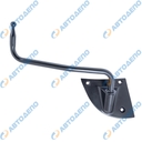 MITSUBISHI CANTER 1994-2001 кронштейн зеркала R